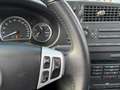 Saab 9-3 Cabrio 2.0t Vector Spring Edition, Automaat, Navi, Grau - thumbnail 11