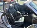 Saab 9-3 Cabrio 2.0t Vector Spring Edition, Automaat, Navi, Grau - thumbnail 5