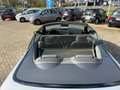 Saab 9-3 Cabrio 2.0t Vector Spring Edition, Automaat, Navi, Grau - thumbnail 7