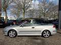 Saab 9-3 Cabrio 2.0t Vector Spring Edition, Automaat, Navi, Grau - thumbnail 4