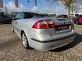 Saab 9-3 Cabrio 2.0t Vector Spring Edition, Automaat, Navi, Grau - thumbnail 3
