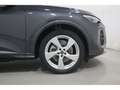 Audi Q5 Sportback TDI quattro S line*Tech pro*Luftfahrwerk*MMI experience p Grau - thumbnail 5