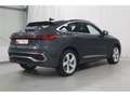 Audi Q5 Sportback TDI quattro S line*Tech pro*Luftfahrwerk*MMI experience p Grau - thumbnail 3