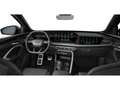 Audi Q5 Sportback TDI quattro Tech pro/Adaptives Luftfahrwerk/S Line/MMI ex Grau - thumbnail 5