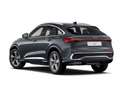 Audi Q5 Sportback TDI quattro Tech pro/Adaptives Luftfahrwerk/S Line/MMI ex Grau - thumbnail 3