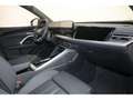 Audi Q5 Sportback TDI quattro S line*Tech pro*Luftfahrwerk*MMI experience p Grau - thumbnail 14