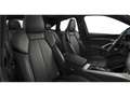 Audi Q5 Sportback TDI quattro Tech pro/Adaptives Luftfahrwerk/S Line/MMI ex Grau - thumbnail 4