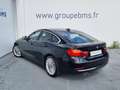 BMW 420 420dA 190ch Luxury - thumbnail 2
