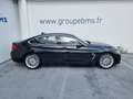 BMW 420 420dA 190ch Luxury - thumbnail 5