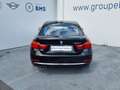 BMW 420 420dA 190ch Luxury - thumbnail 4