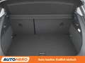 Audi A1 1.0 TFSI *XENON*KLIMA* Grau - thumbnail 17
