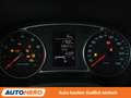 Audi A1 1.0 TFSI *XENON*KLIMA* Grau - thumbnail 20