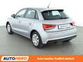 Audi A1 1.0 TFSI *XENON*KLIMA* Grau - thumbnail 4