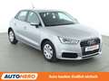 Audi A1 1.0 TFSI *XENON*KLIMA* Grau - thumbnail 8