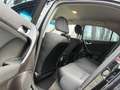 Honda Accord 2.2i-DTEC Automatik S Negru - thumbnail 6