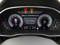 Audi Q3 2.0 TFSI quattro s-tronic advanced Schwarz - thumbnail 12