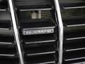 Audi Q3 2.0 TFSI quattro s-tronic advanced Schwarz - thumbnail 23