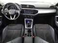 Audi Q3 2.0 TFSI quattro s-tronic advanced Schwarz - thumbnail 11