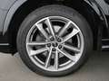 Audi Q3 2.0 TFSI quattro s-tronic advanced Schwarz - thumbnail 19