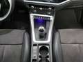 Audi Q3 2.0 TFSI quattro s-tronic advanced Schwarz - thumbnail 16