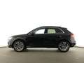 Audi Q3 2.0 TFSI quattro s-tronic advanced Schwarz - thumbnail 4