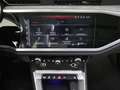 Audi Q3 2.0 TFSI quattro s-tronic advanced Schwarz - thumbnail 13