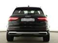 Audi Q3 2.0 TFSI quattro s-tronic advanced Schwarz - thumbnail 6