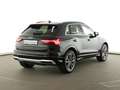 Audi Q3 2.0 TFSI quattro s-tronic advanced Schwarz - thumbnail 7
