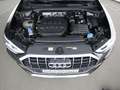 Audi Q3 2.0 TFSI quattro s-tronic advanced Schwarz - thumbnail 24