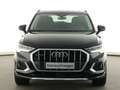 Audi Q3 2.0 TFSI quattro s-tronic advanced Schwarz - thumbnail 3