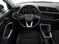 Audi Q3 2.0 TFSI quattro s-tronic advanced Schwarz - thumbnail 10