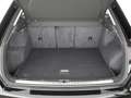 Audi Q3 2.0 TFSI quattro s-tronic advanced Schwarz - thumbnail 25