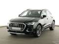 Audi Q3 2.0 TFSI quattro s-tronic advanced Schwarz - thumbnail 2