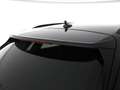 Audi Q3 2.0 TFSI quattro s-tronic advanced Schwarz - thumbnail 22