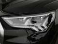 Audi Q3 2.0 TFSI quattro s-tronic advanced Schwarz - thumbnail 18