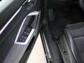 Audi Q3 2.0 TFSI quattro s-tronic advanced Schwarz - thumbnail 17