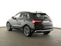 Audi Q3 2.0 TFSI quattro s-tronic advanced Schwarz - thumbnail 5