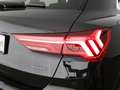 Audi Q3 2.0 TFSI quattro s-tronic advanced Schwarz - thumbnail 21