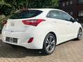 Hyundai i30 SOKO,Kamera,TÜV Neu,1Hand,Scheckheft Weiß - thumbnail 5