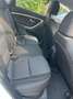 Hyundai i30 SOKO,Kamera,TÜV Neu,1Hand,Scheckheft Weiß - thumbnail 12