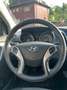 Hyundai i30 SOKO,Kamera,TÜV Neu,1Hand,Scheckheft Weiß - thumbnail 13