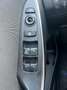 Hyundai i30 SOKO,Kamera,TÜV Neu,1Hand,Scheckheft Weiß - thumbnail 9