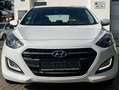 Hyundai i30 SOKO,Kamera,TÜV Neu,1Hand,Scheckheft Weiß - thumbnail 3