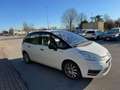 Citroen C4 Picasso 1.6 hdi 16v Exclusive 110cv fap Bianco - thumbnail 3