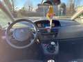 Citroen C4 Picasso 1.6 hdi 16v Exclusive 110cv fap Bianco - thumbnail 7