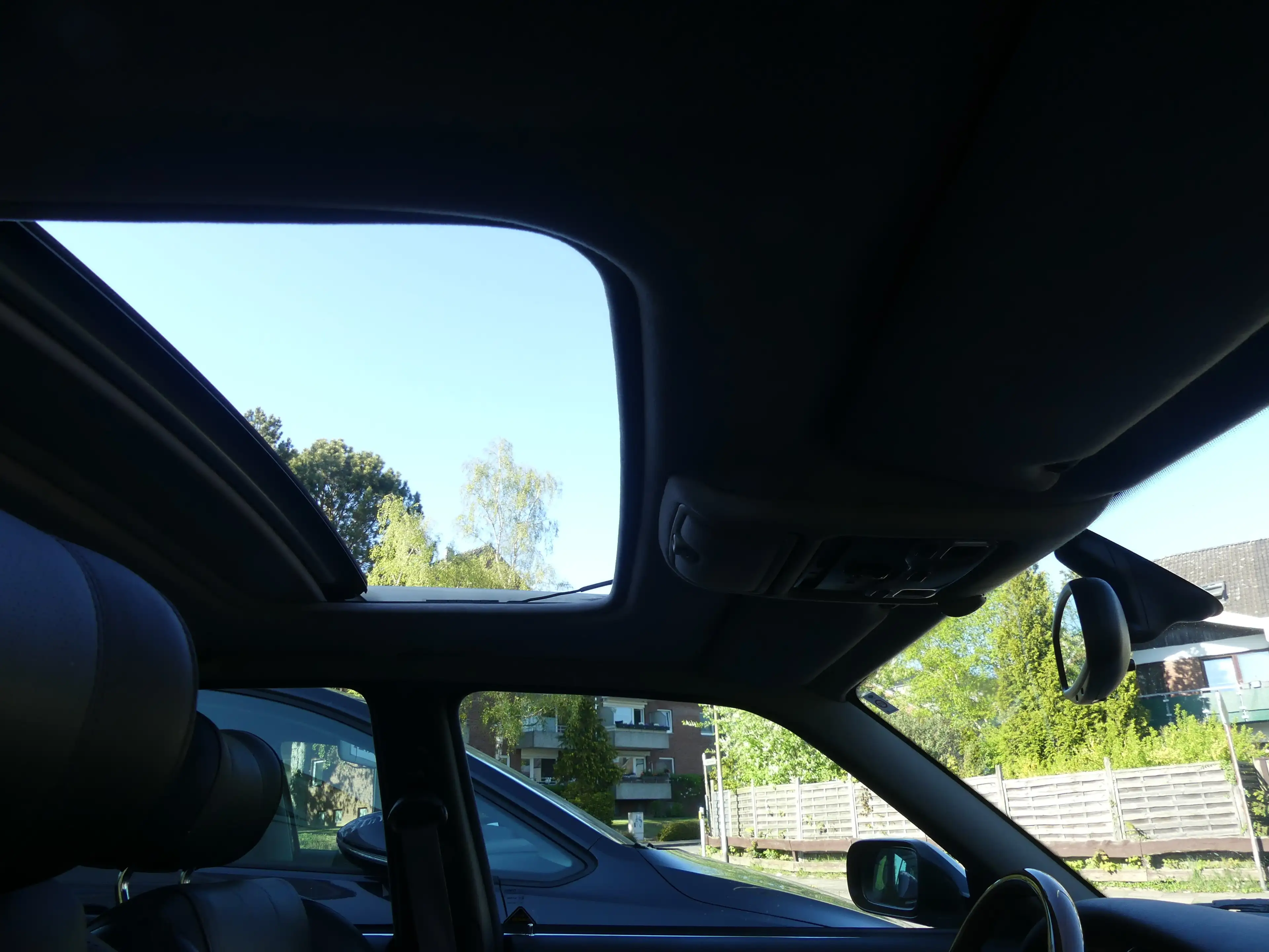 Jaguar XJ8 4.0 Sovereign * 2.Hand * sehr gepflegt — photo 7