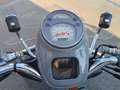 Vespa GTV 250 GT 60 Faro Basso Collezione 999 esemplari prodotti Blauw - thumbnail 29