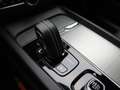 Volvo XC60 Recharge T6 350pk Automaat AWD R-Design / Long Ran Grijs - thumbnail 28