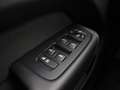 Volvo XC60 Recharge T6 350pk Automaat AWD R-Design / Long Ran Grijs - thumbnail 26