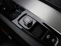 Volvo XC60 Recharge T6 350pk Automaat AWD R-Design / Long Ran Grijs - thumbnail 35